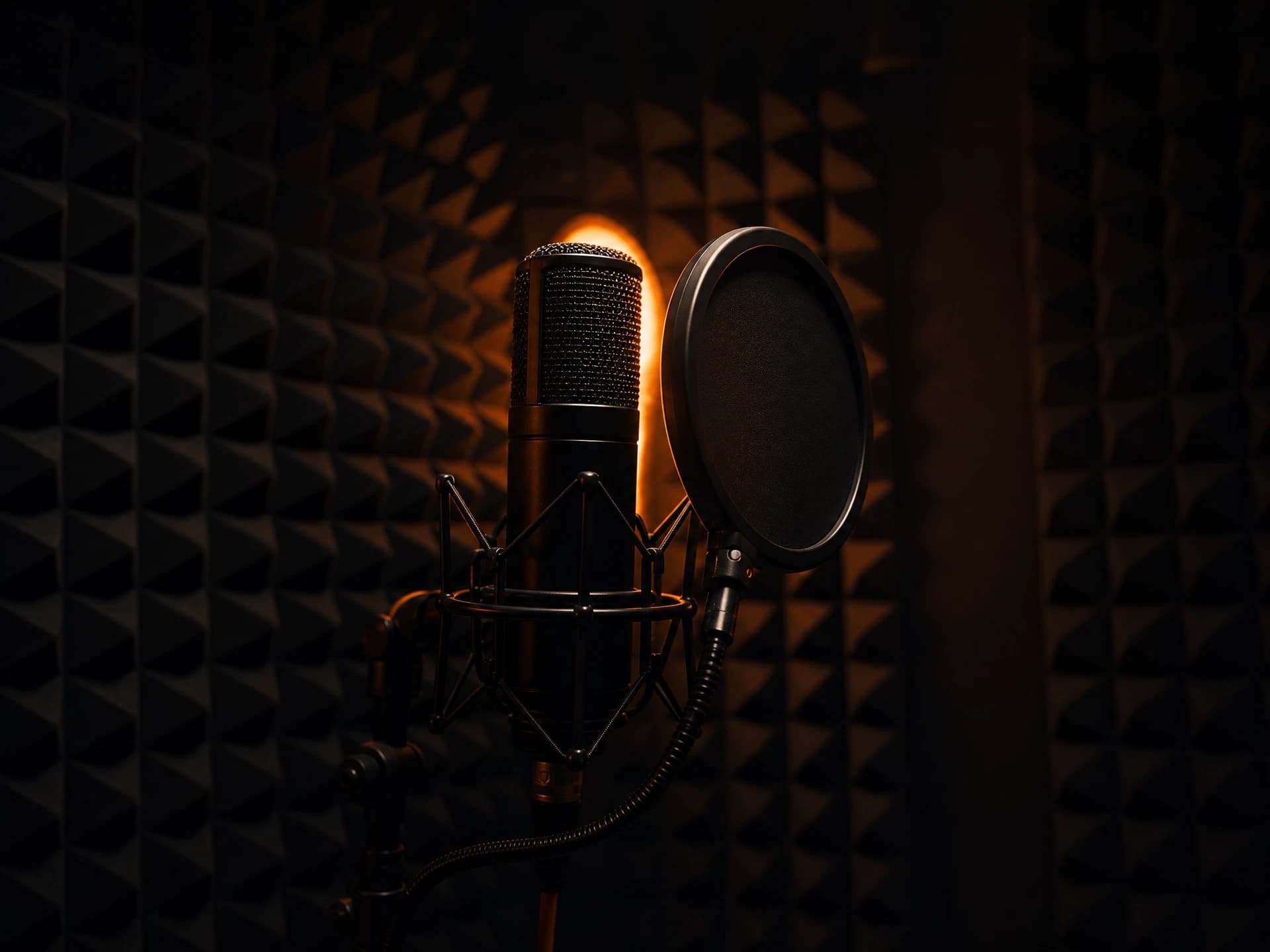 Vocal coaching
